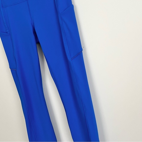 Lululemon Speed Up Tight 28" *Full-On Luxtreme Sz 6 - Picture 10 of 14